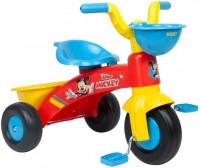 Купить детский велосипед INJUSA Mickey: цена от 3150 грн.