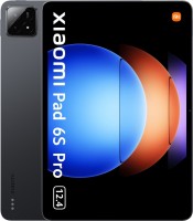 Купить планшет Xiaomi Pad 6S Pro 256GB/8GB: цена от 21950 грн.