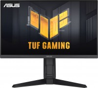 Купить монитор Asus TUF Gaming VG249QL3A: цена от 6701 грн.