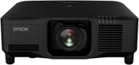 Купить проектор Epson EB-PU2220B: цена от 2053690 грн.