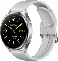 Купить смарт часы Xiaomi Watch 2: цена от 6699 грн.