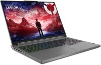 Купити ноутбук Lenovo Legion Slim 5 16AHP9 за ціною від 64349 грн.