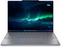 описание, цены на Lenovo ThinkBook 13x G4 IMH