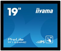 Купить монитор Iiyama ProLite TF1934MC-B7X: цена от 23790 грн.