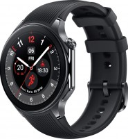 Купить смарт часы OnePlus Watch 2: цена от 14999 грн.