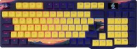 Купить клавиатура Dark Project DPP 98 Sunset: цена от 6370 грн.