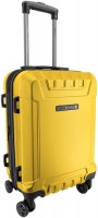 Купить чемодан Swissbrand Ranger S: цена от 3892 грн.