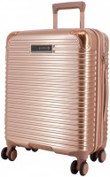 Купить чемодан Swissbrand Rome S: цена от 6422 грн.