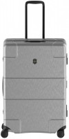 Купить чемодан Victorinox Lexicon Framed M: цена от 25414 грн.