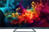 Купить телевизор Sharp 75FQ5EG: цена от 58849 грн.