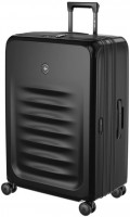 Купить чемодан Victorinox Spectra 3.0 Expandable L: цена от 26269 грн.