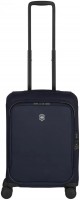Купить чемодан Victorinox Connex Softside Global Carry-On: цена от 14178 грн.