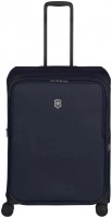 Купить чемодан Victorinox Connex Softside Expandable L: цена от 15799 грн.