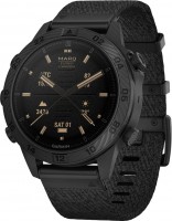 Купить смарт часы Garmin MARQ Commander Gen 2: цена от 110900 грн.