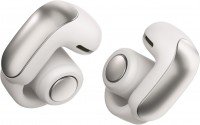 Купити навушники Bose Ultra Open Earbuds  за ціною від 13524 грн.