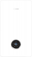 Купить отопительный котел Bosch Condens GC5700i W 24 P: цена от 61000 грн.