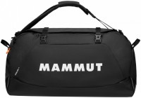 Купить сумка дорожная Mammut Cargon 110: цена от 7799 грн.