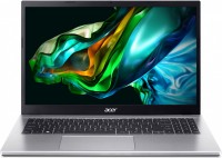 Купити ноутбук Acer Aspire 3 A315-44P за ціною від 18899 грн.