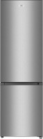 Купить холодильник Gorenje RK 4182 PS4: цена от 13099 грн.
