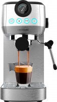 Купить кавоварка Cecotec Power Espresso 20 Steel Pro: цена от 5999 грн.