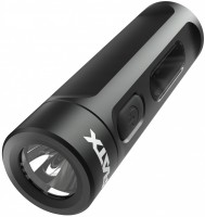 Купить фонарик XTAR T1 500: цена от 949 грн.