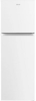 Купить холодильник EDLER ED-325WIW  по цене от 12359 грн.