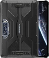 Купить планшет Oukitel RT8: цена от 9270 грн.