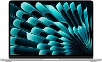Купить ноутбук Apple MacBook Air 13 (2024) (MRXR3) по цене от 55999 грн.