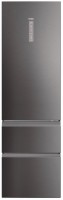 Купить холодильник Haier HTW-5620CNMP: цена от 42588 грн.