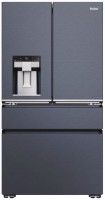 Купить холодильник Haier HFW-7918EIMB: цена от 121680 грн.