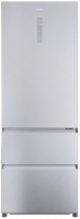 Купить холодильник Haier HTR-5720ENMG: цена от 38532 грн.