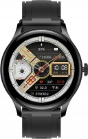 Купить смарт часы W&O X5 Pro Plus: цена от 845 грн.