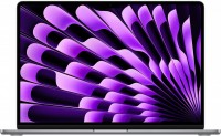 Купить ноутбук Apple MacBook Air 15 (2024) (MRYN3) по цене от 63999 грн.
