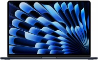Купить ноутбук Apple MacBook Air 15 (2024) (MRYU3) по цене от 55929 грн.