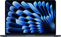 Купить ноутбук Apple MacBook Air 13 (2024) (MRXW3) по цене от 55599 грн.
