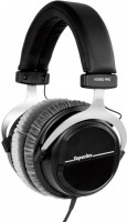 Купить навушники Superlux HD-660 Pro (150 Ohm): цена от 2234 грн.