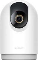 Купить камера видеонаблюдения Xiaomi Smart Camera C500 Pro: цена от 2299 грн.