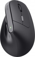 Купить мышка Trust Bayo II Ergonomic Wireless Mouse: цена от 810 грн.