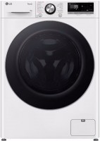 Купить стиральная машина LG Vivace R700 F4W90722W: цена от 26122 грн.