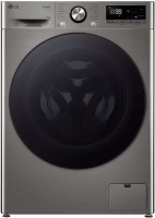 Купить стиральная машина LG Vivace R700 F4W9072YP: цена от 27399 грн.