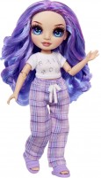 Купить кукла Rainbow High Violet Willow 503705: цена от 1548 грн.