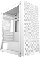 Купить корпус PCCooler C3B310 White: цена от 1345 грн.