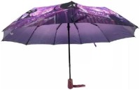 Купить зонт Grunhelm UAO-0911ZT  по цене от 499 грн.