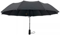 Купить зонт Grunhelm UAO-1005RH: цена от 349 грн.