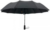 Купить зонт Grunhelm UAOC-1005RH: цена от 507 грн.