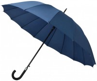 Купить зонт Semi Line 2512: цена от 588 грн.