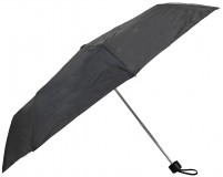 Купить зонт Semi Line L2036: цена от 340 грн.