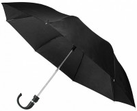 Купить зонт Semi Line L2038: цена от 390 грн.