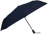 Купить зонт Semi Line L2050: цена от 570 грн.