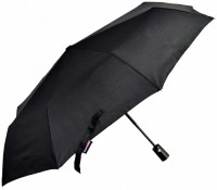 Купить зонт Semi Line L2051: цена от 615 грн.